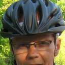 Timo Varpula