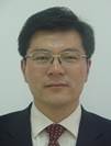 Mingqiang Chen