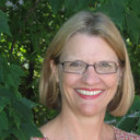 Ruth Q Wolever