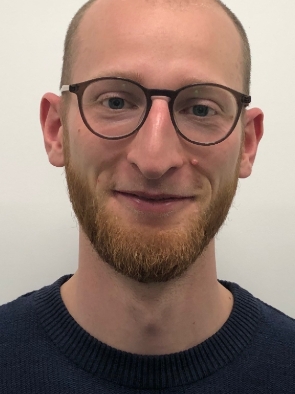 Philipp Schleich