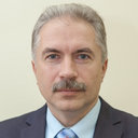 Alexey Pestryakov