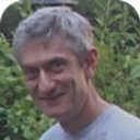 Simon Descamps