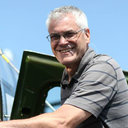 Terry Major