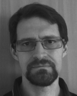 Philippe Coste