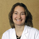 Colleen M Cebulla