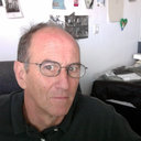 Salvador Peris