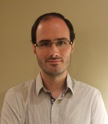 Nicolas Garraud