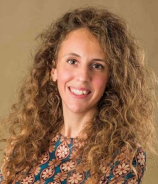 Giulia Grancini