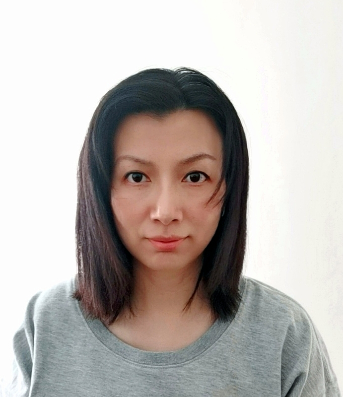 ZhiBei Huang