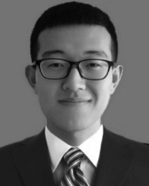 Libo Liu