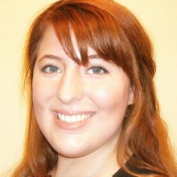 Ashley N. Schulz