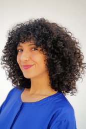 Salma Sabour
