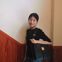Mengyu Sun