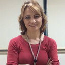 Ahter Dilsad Sanlioglu