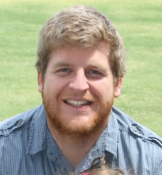 Luke A. Barnes