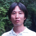 Toshihiro Kai