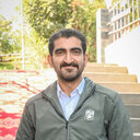 Anil Kumar
