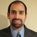 Marc Abrams