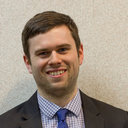 Adam Fike