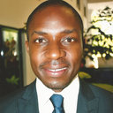 Akaninyene Asuquo Otu