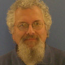 Michael D Tufano
