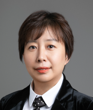 Biyin Cao