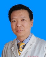 Songtao Ai