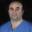 Ernest A Azzopardi