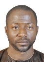 Ahmad Hussaini Jagaba