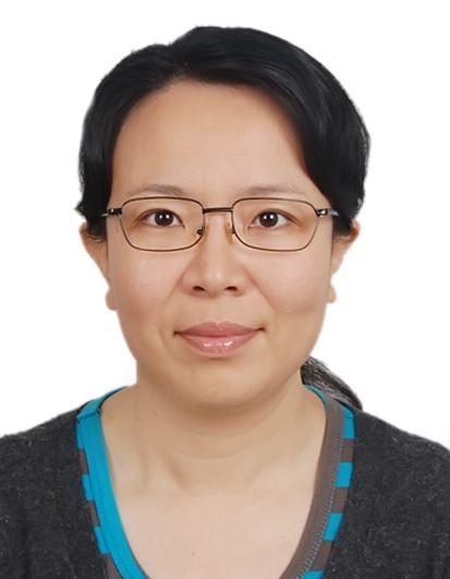 Xiaoying Bi