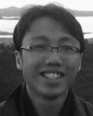 Wei Yang Tan