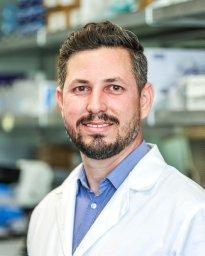 Perez-Cruz Magdiel