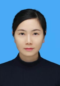 Dongling Wu