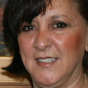 Viviana A Rivarola