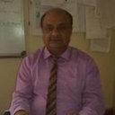 S. Ananda