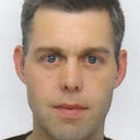 Bart De Boeck