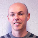 Steve Matthews