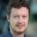 Enrico Bovero