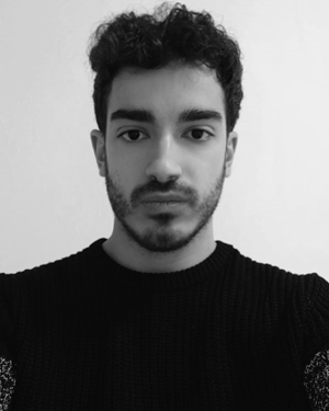 Claudio Iodice