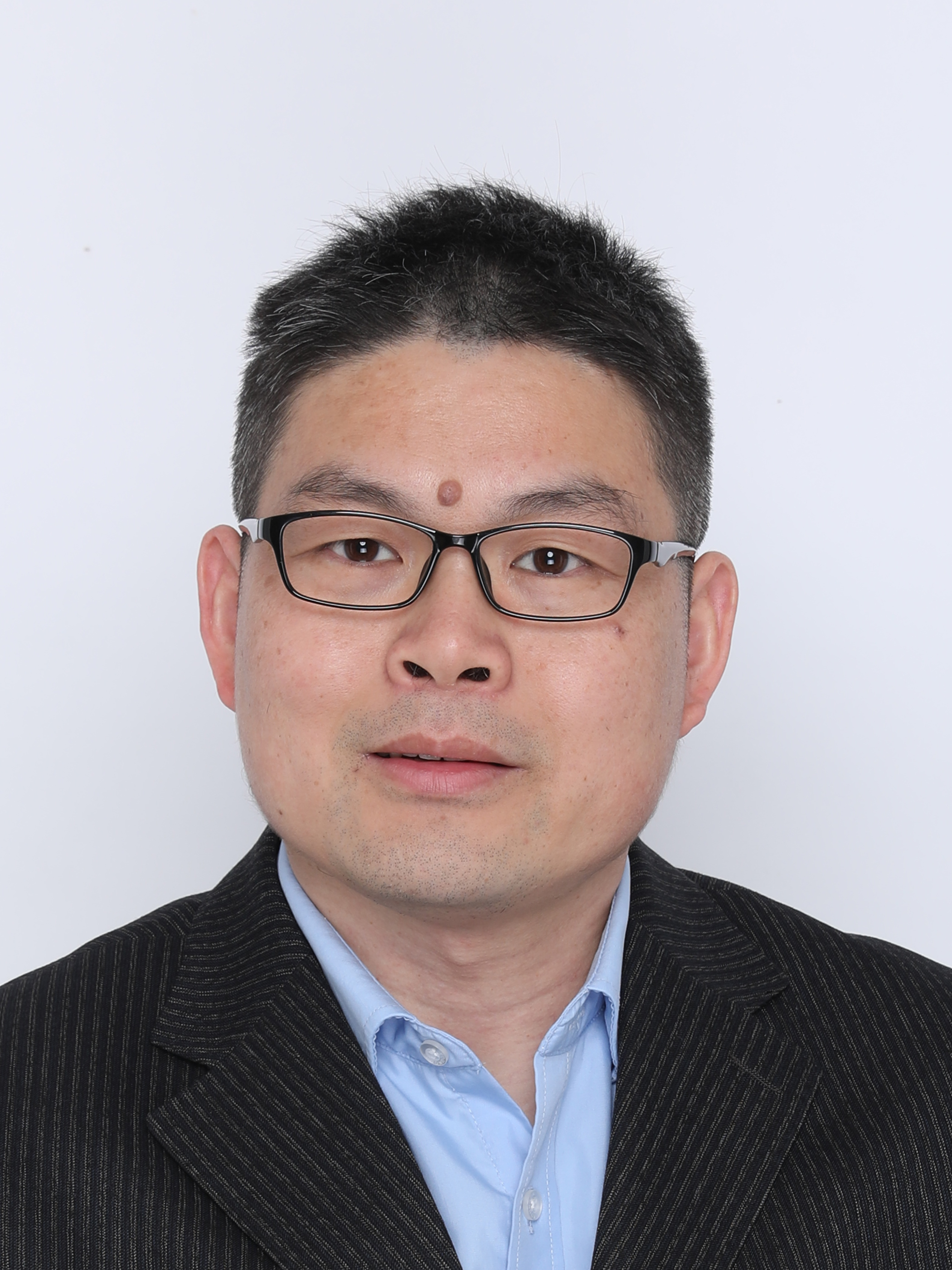 Youwei Cheng