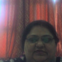 Anupama Diwan