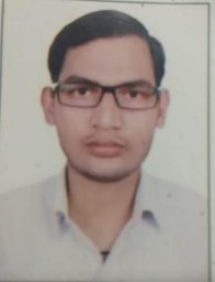 Uddin Moin