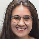 Adriana Miltko