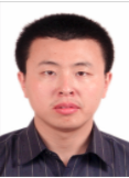 Jiangfeng Guo