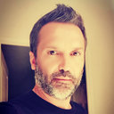 Bruno P Guiard