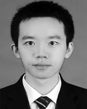 Wuhan Chen