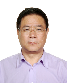 Zheming Zhu