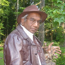 Ananda Weerasuriya