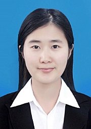 Qingwen Xue