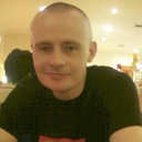 Michael O' Regan